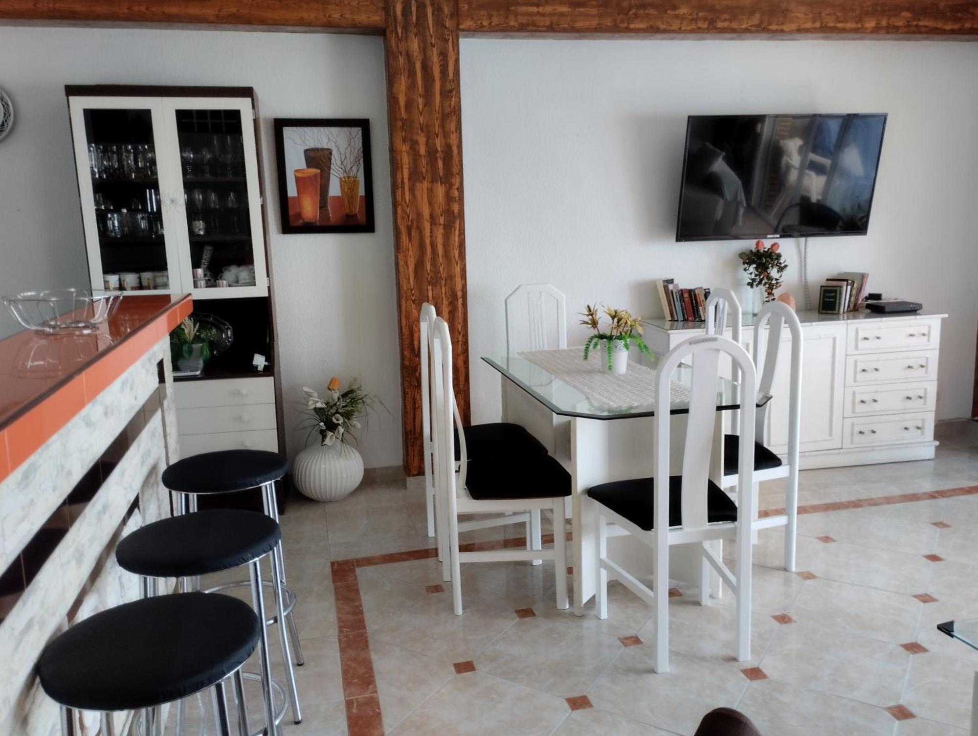Fuengirola Playa Carina Apartment Bagian luar foto